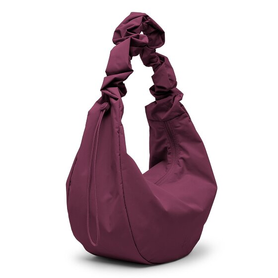 GOT BAG Moon Bag Schoudertas 40 cm