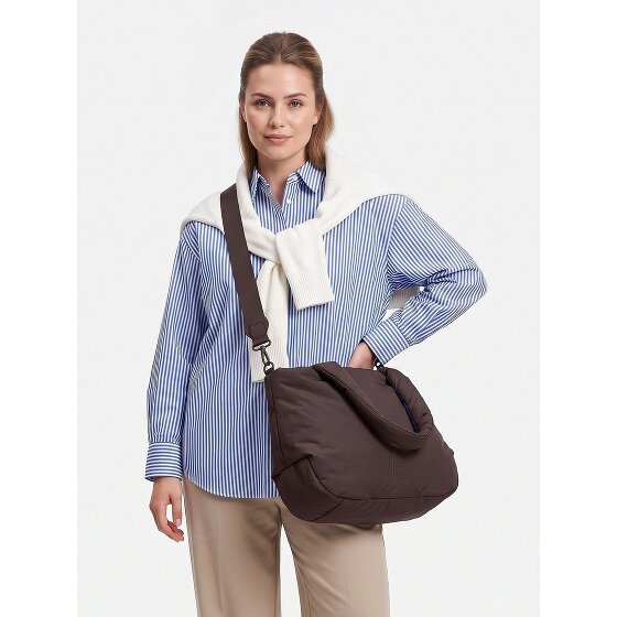 GOT BAG Cloud Schoudertas 51 cm Laptopvak