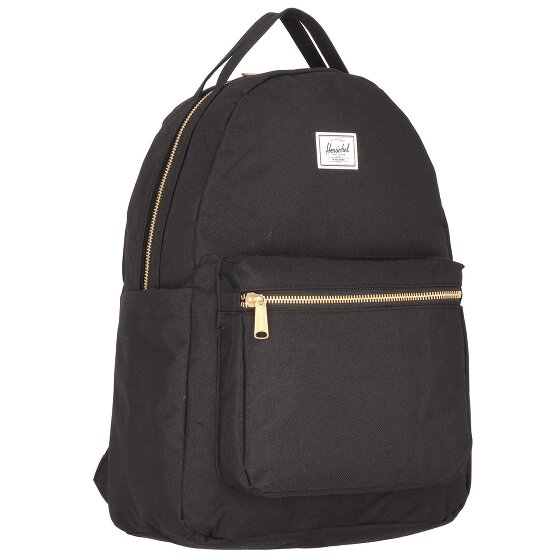 Herschel Nova Dagrugzak 40 cm Laptop compartiment