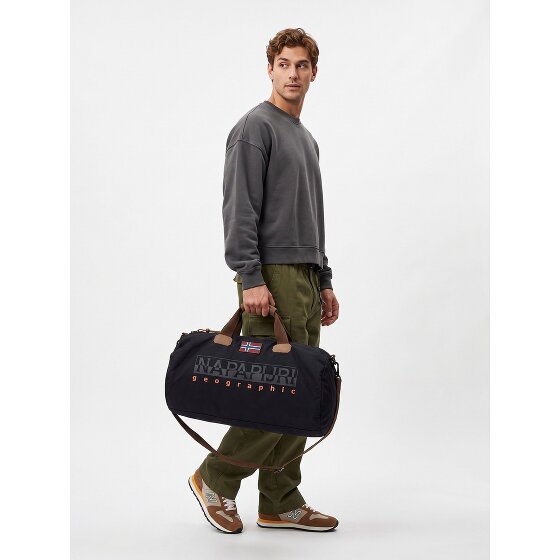 Napapijri Bering 3 Weekender reistas 58.5 cm