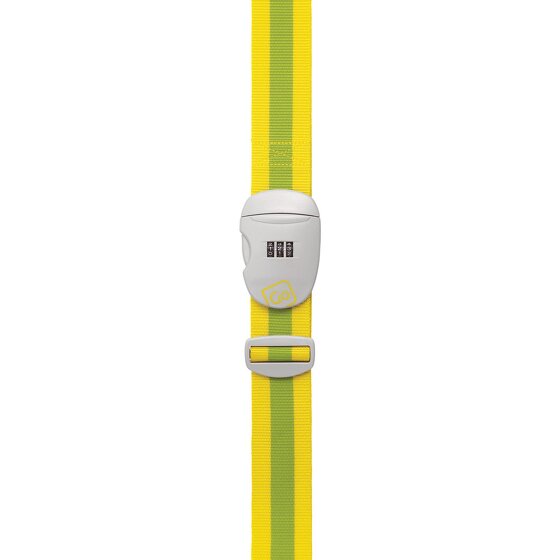 Go Travel Combi Bagageriem 5 cm