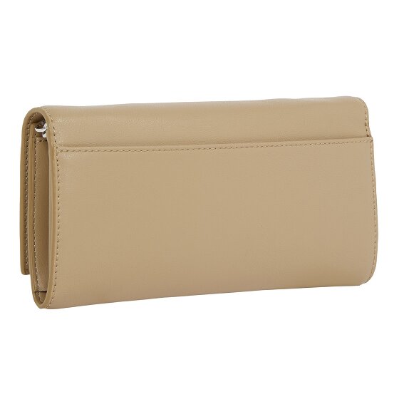 Calvin Klein CK Daily Portemonnee 19 cm
