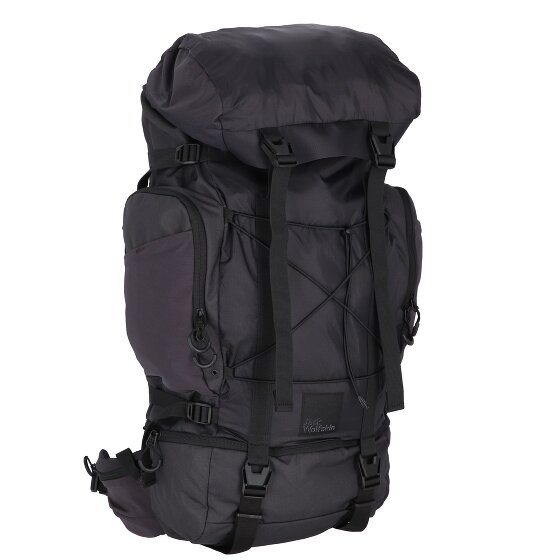 Jack Wolfskin Wanderthirst 45 Wandelrugzak 69 cm