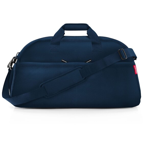 reisenthel Overnighter Plus Reistas 70 cm