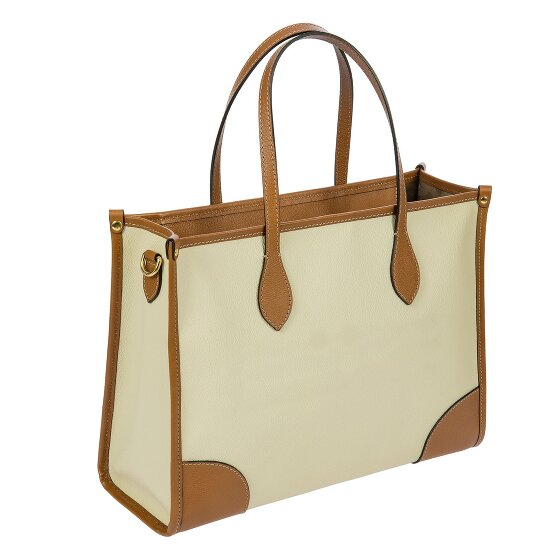 Bric's Firenze Shopper Tas S 35 cm Laptop compartiment