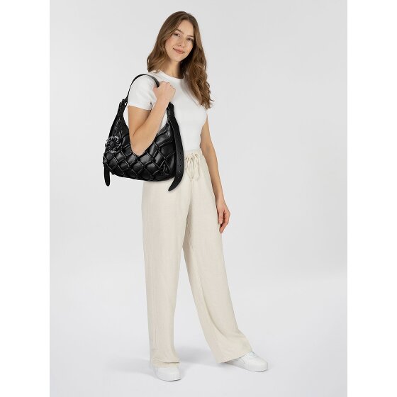 Desigual Iridio Schoudertas 33 cm