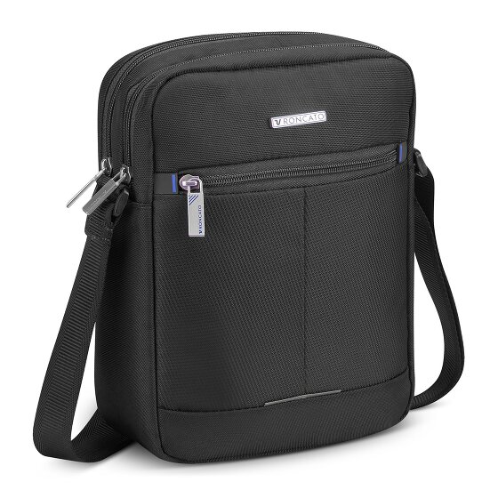 Roncato Easy Office 2.0 Schoudertas 20.5 cm