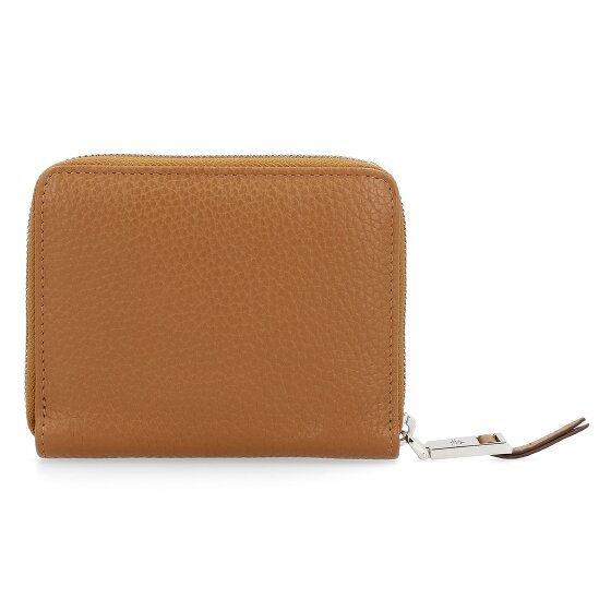 Picard Puur Portemonnee Leer 12 cm