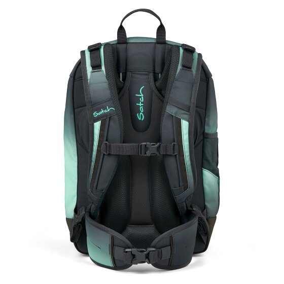 Satch Air School rugzak 44 cm