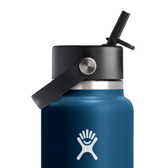 Hydro Flask Hydration Drinkfles 945 ml