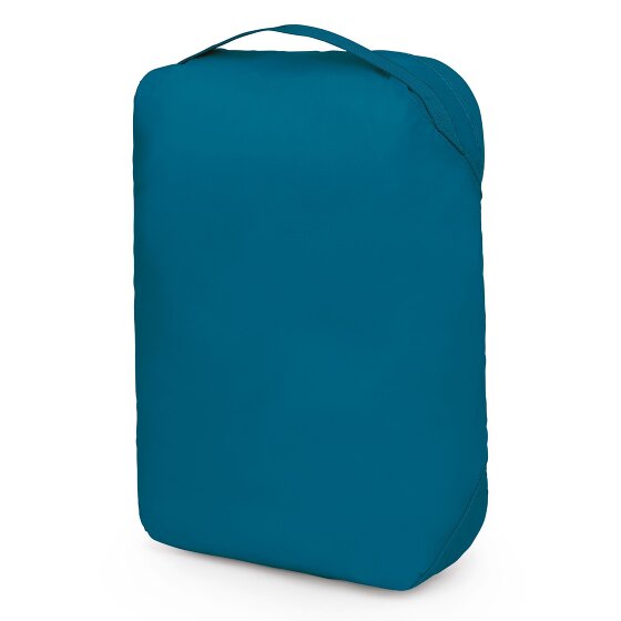 Osprey Ultralichte kubus 15 cm
