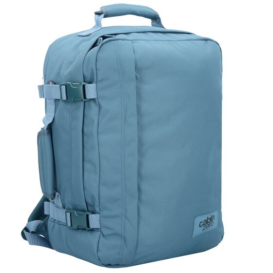 Cabin Zero Adventure 72 Dagrugzak 44 cm