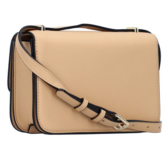 Valentino Flap Mini tas Schoudertas 18 cm