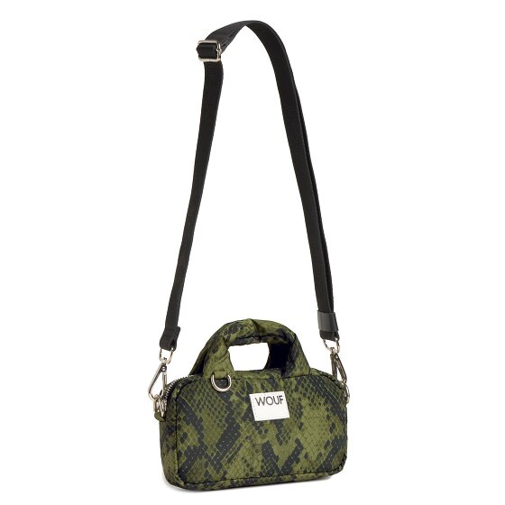 Wouf Studio Handtas 19 cm