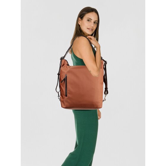 Mandarina Duck Hunter Schoudertas 33.5 cm