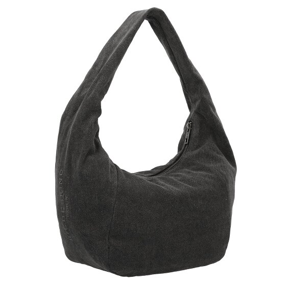 Liebeskind Farrah Schoudertas 45 cm