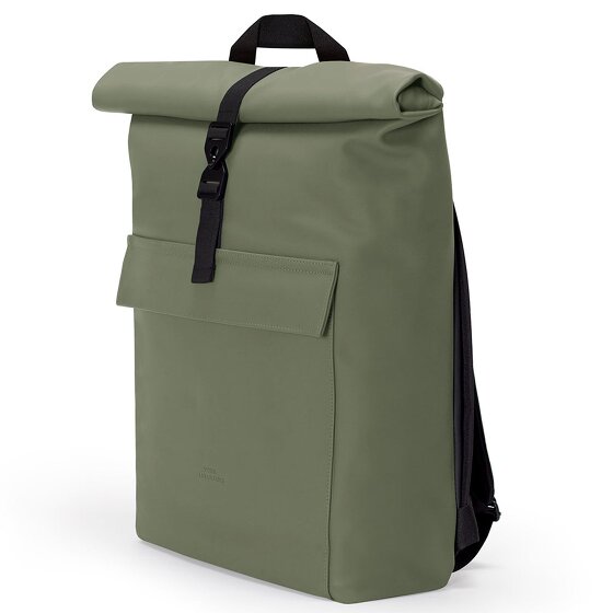 Ucon Acrobatics Lotus Jasper Mini Dagrugzak 42 cm Laptop compartiment Ucon Acrobatics Lotus Jasper Mini Dagrugzak 42 cm Laptop compartiment