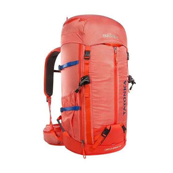 Tatonka Cima Di Basso 40 Rugzak 62 cm