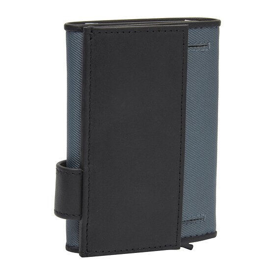 The Chesterfield Brand Sabana Portemonnee RFID-bescherming Leer 7.5 cm