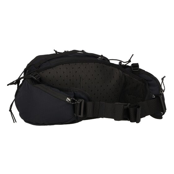 Fjällräven Abisko 6 Fanny pack 25 cm