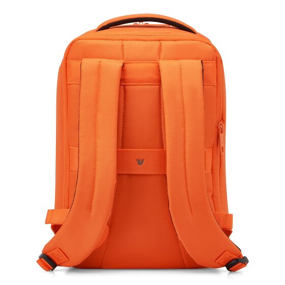Roncato Ironik 2.0 Dagrugzak 40 cm