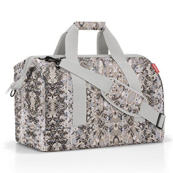 reisenthel Allrounder L Weekender reistas 48 cm