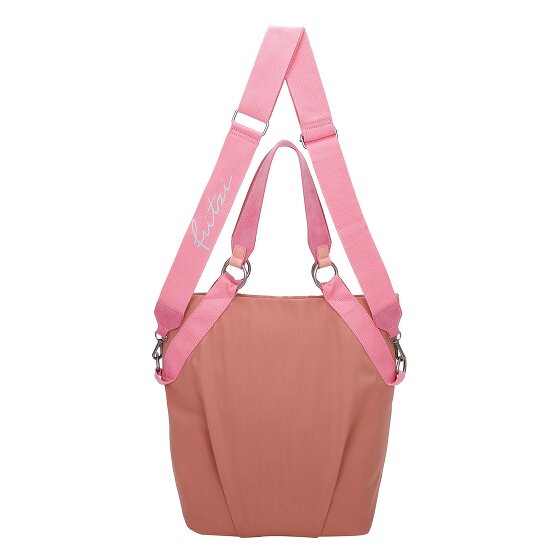 Fritzi aus Preußen Noxy02 Sky Shopper Tas 28 cm