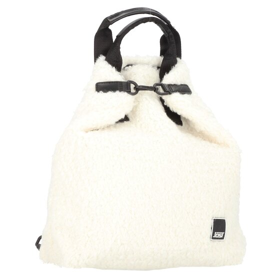 Jost Teddy XChange Rugzak 32 cm laptopvak