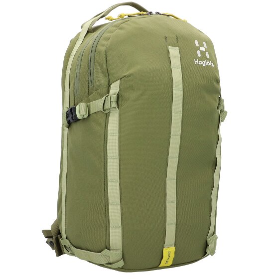 Haglöfs Elation 20 Rugzak 47 cm