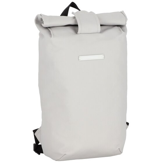 Horizn Studios SoFo Rugzak 48 cm laptopvak
