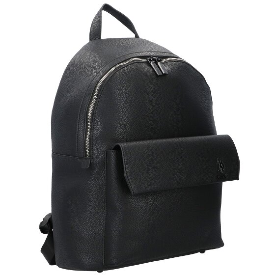 U.S. Polo Assn. Seattle Rugzak 39 cm