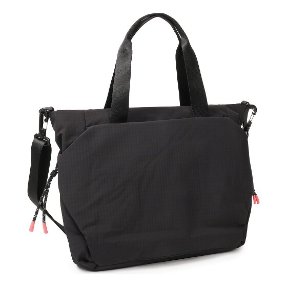Hedgren String Shopper Tas 35 cm Laptop compartiment