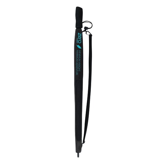 Doppler Zero Explore Stok paraplu 75 cm