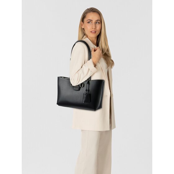 Guess Janie Shopper Tas 32 cm
