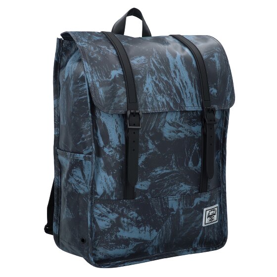 Herschel Rugzak 46 cm
