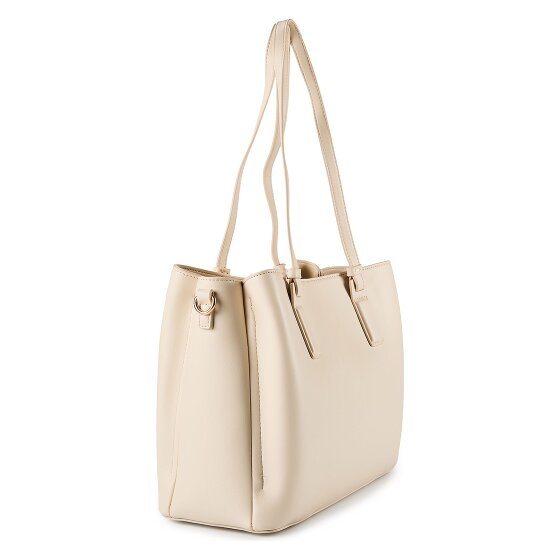 Valentino Clio Re Shopper Tas 34.5 cm