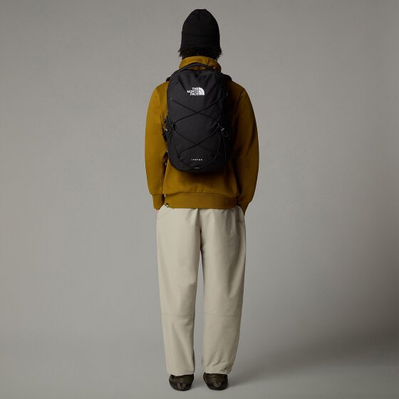 The North Face Jester Dagrugzak 50 cm Laptopvak