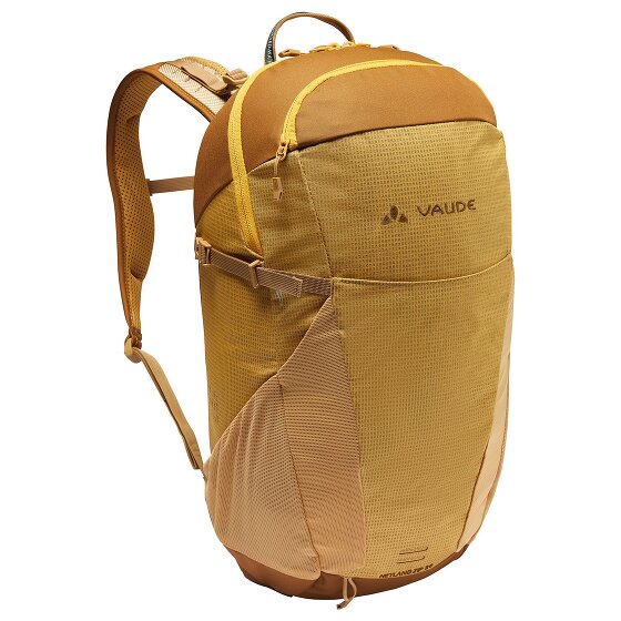 Vaude Neyland Zip 20 Wandelrugzak 54 cm