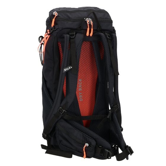 Salewa Alp Trainer 20L Rugzak 55 cm