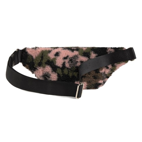 Wouf Teddy Fanny pack 33 cm Wouf Teddy Fanny pack 33 cm