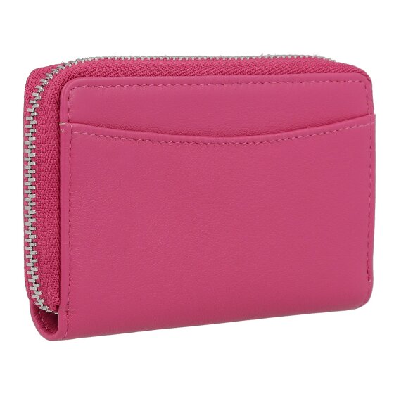 Braun Büffel Joy Sleutel portemonnee Leer 10.5 cm