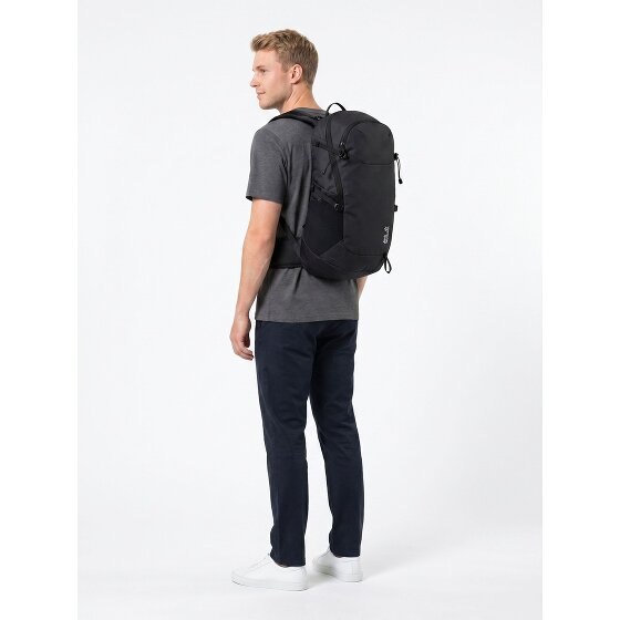 Jack Wolfskin Astro Vent 24 L Wandelrugzak 55 cm