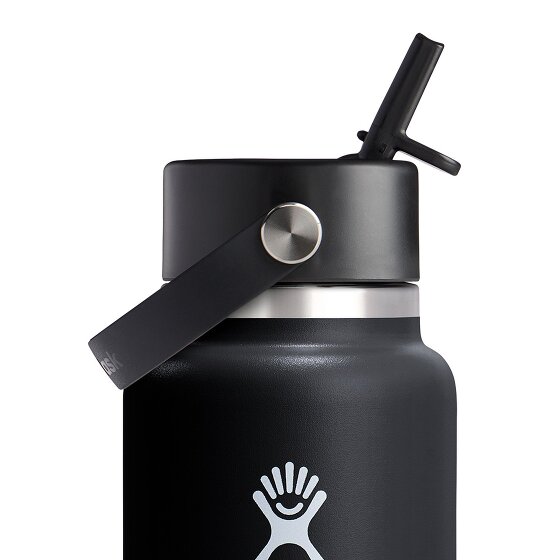 Hydro Flask Hydration Drinkfles 945 ml