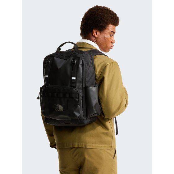 The North Face Base Camp Wandelrugzak 47 cm