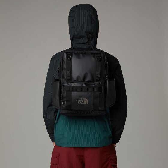 The North Face Base Camp Wandelrugzak 47 cm