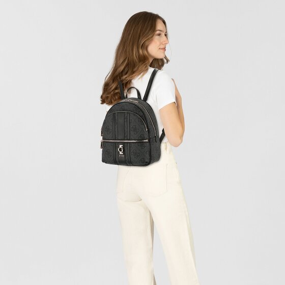 Guess Erenia Dagrugzak 33 cm