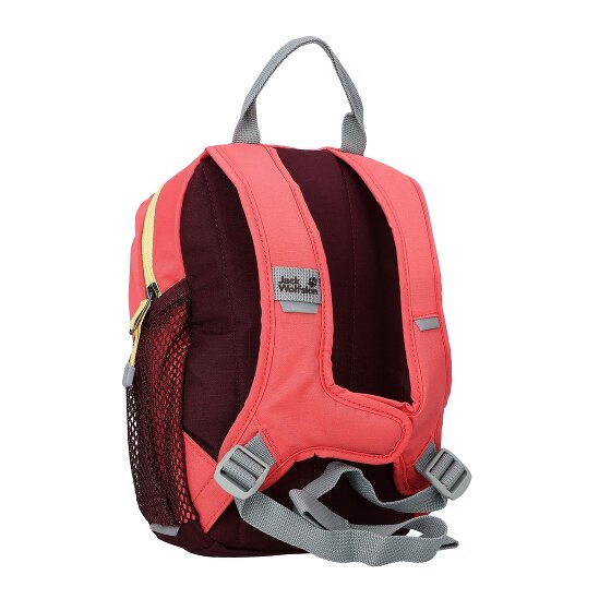 Jack Wolfskin Sprout Kinderrugzak 25.5 cm