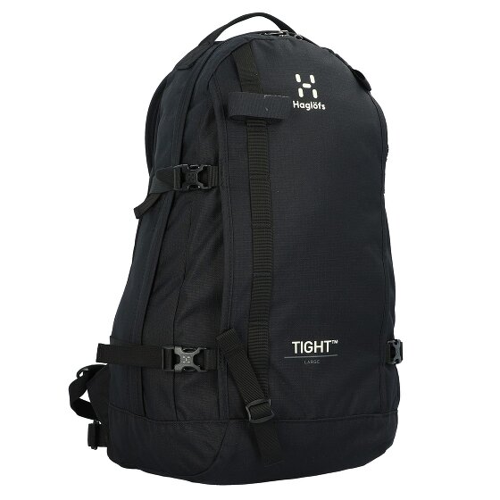 Haglöfs Tight Dagrugzak 53 cm
