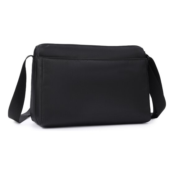Hedgren Inner City Crossbody tas RFID-bescherming 27.5 cm