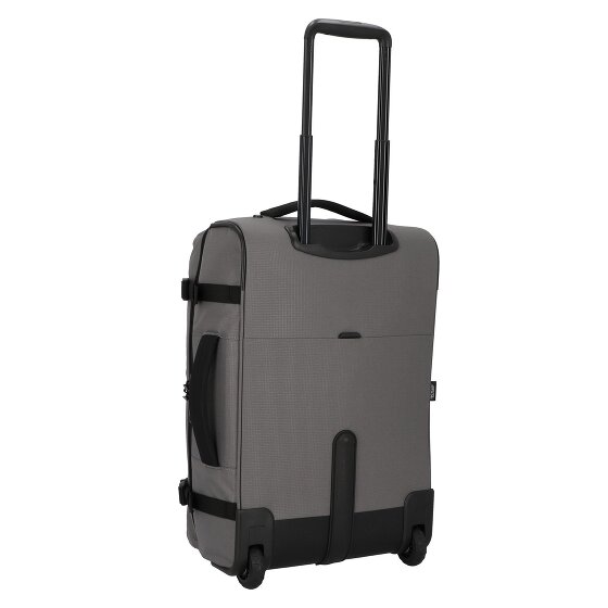 Samsonite Roader 2 wielen Reistas 55 cm